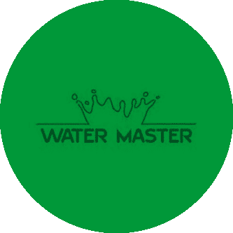 WaterMaster