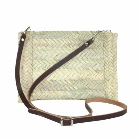 Cartera Palma Bandolera 904/1