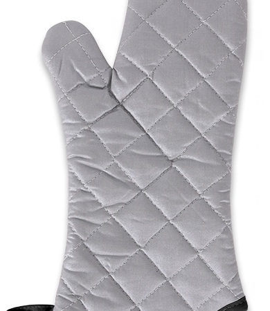 Manopla Cocina Somagic 30 Cm