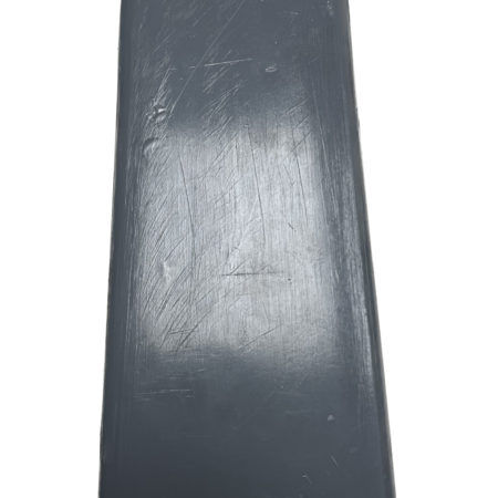 BUCARO CEMENTERIO CUADRADO GRIS MD-40