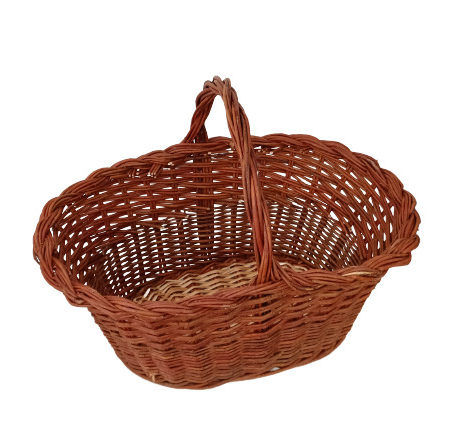 Cesta Robellones Ref.412