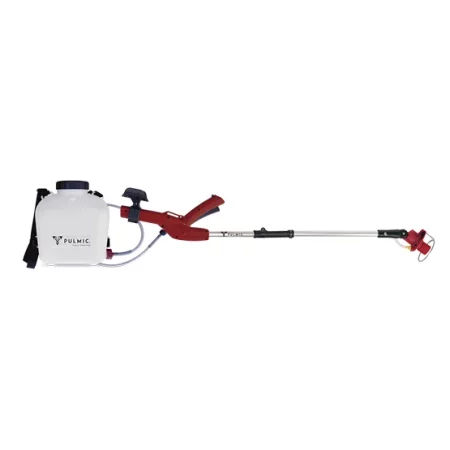 Pulverizador Fenix Pulmic 5Lt