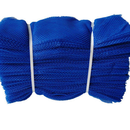 Malla Protectora Tubular