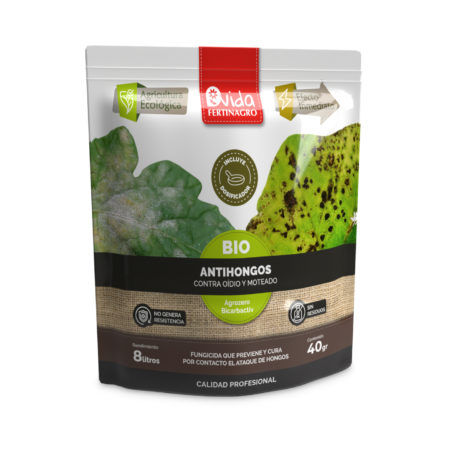 Antihongos Fertinagro