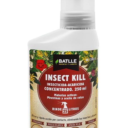 Insect Kill Eco