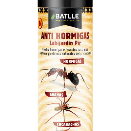 Anti Hormigas Eco