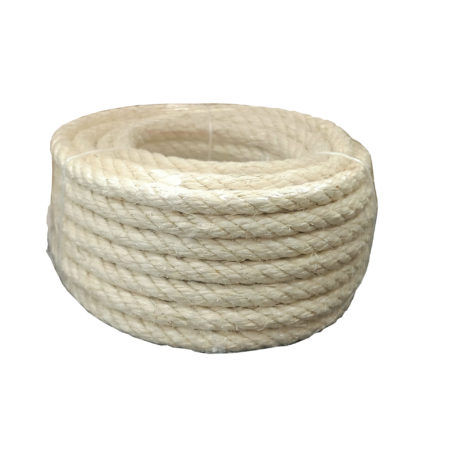 Cuerda Sisal