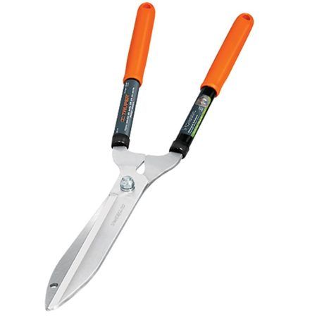 TIJERA CORTASETOS CON MANGOS TUBULARES - 55 CM