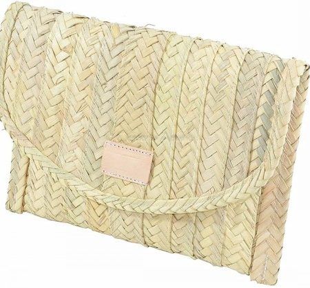 CARTERA PALMA SOLAPA