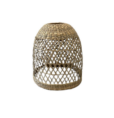 LAMPARA SEAGRASS ref.330720