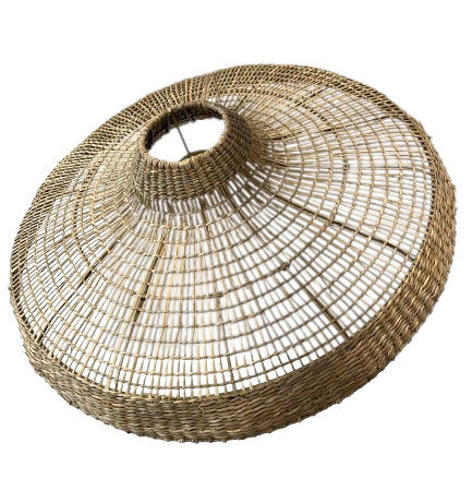 LAMPARA SEAGRASS ref.330723