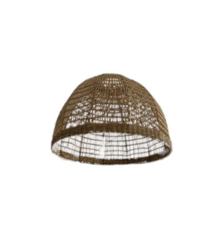 LAMPARA SEAGRASS REF.330742