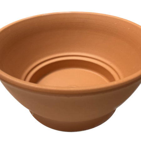 BOL BARRO SARAMAGO 27 CM