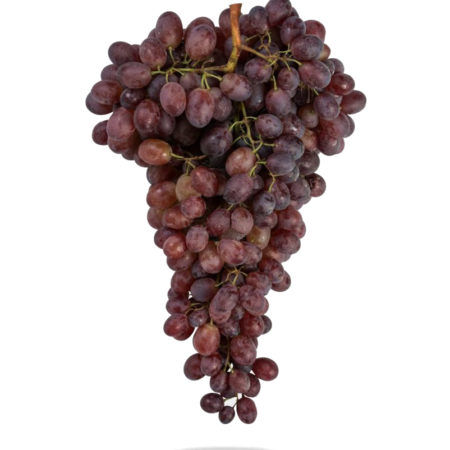 Parra Uva de Mesa Ruby Seedless
