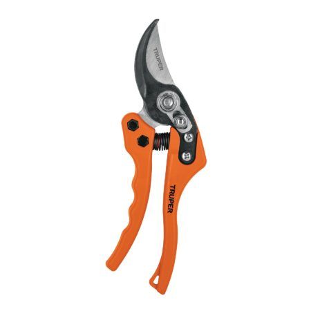 Tijera para Poda de Acero SK5 Truper