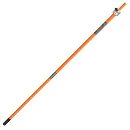 Mango Telescópico Truper
