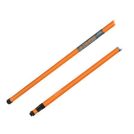 Mango Telescopico Truper