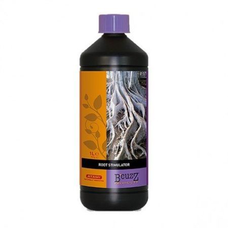 Root Stimulator