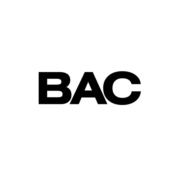 BAC