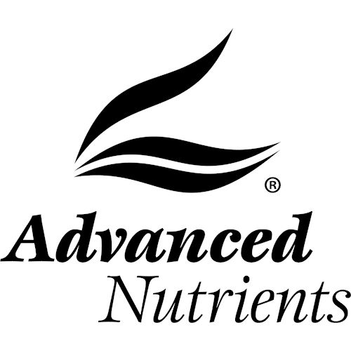 Advanced Nutrients