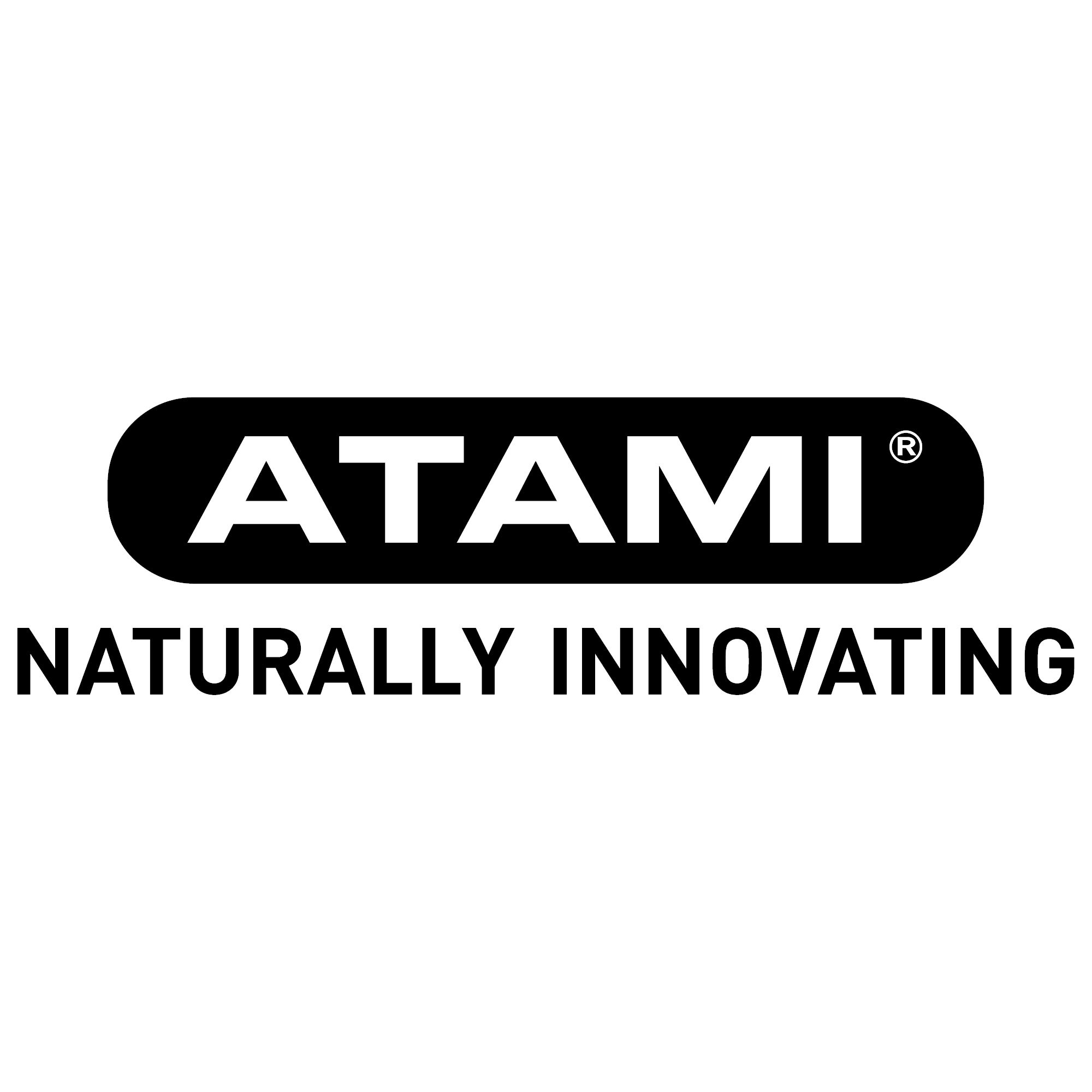 Atami