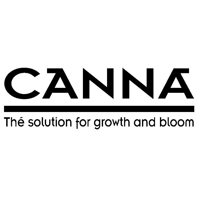 Canna