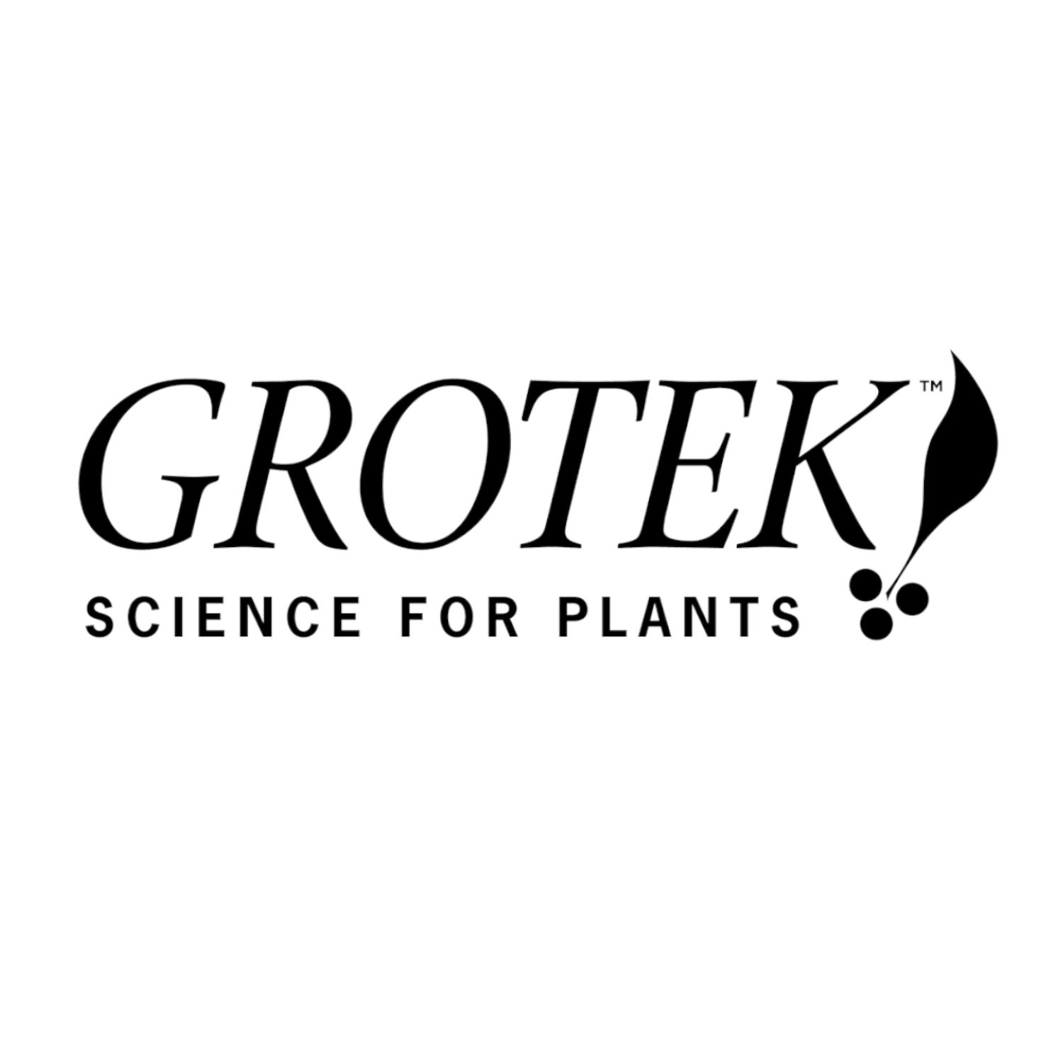 Grotek