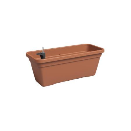 Jardinera Venezia con Autorriego