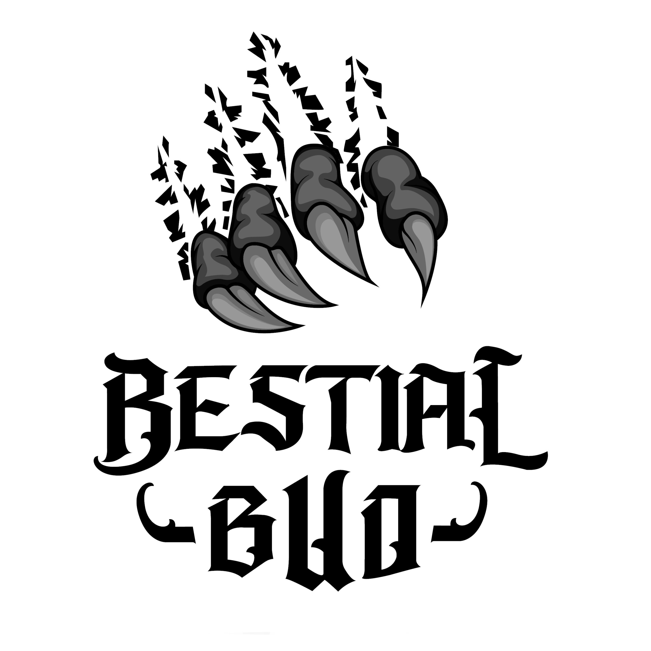 Bestial Bud