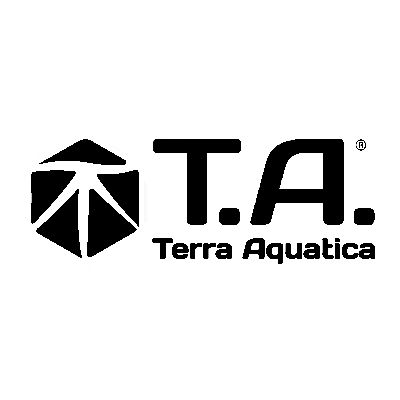 Terra Aquatica