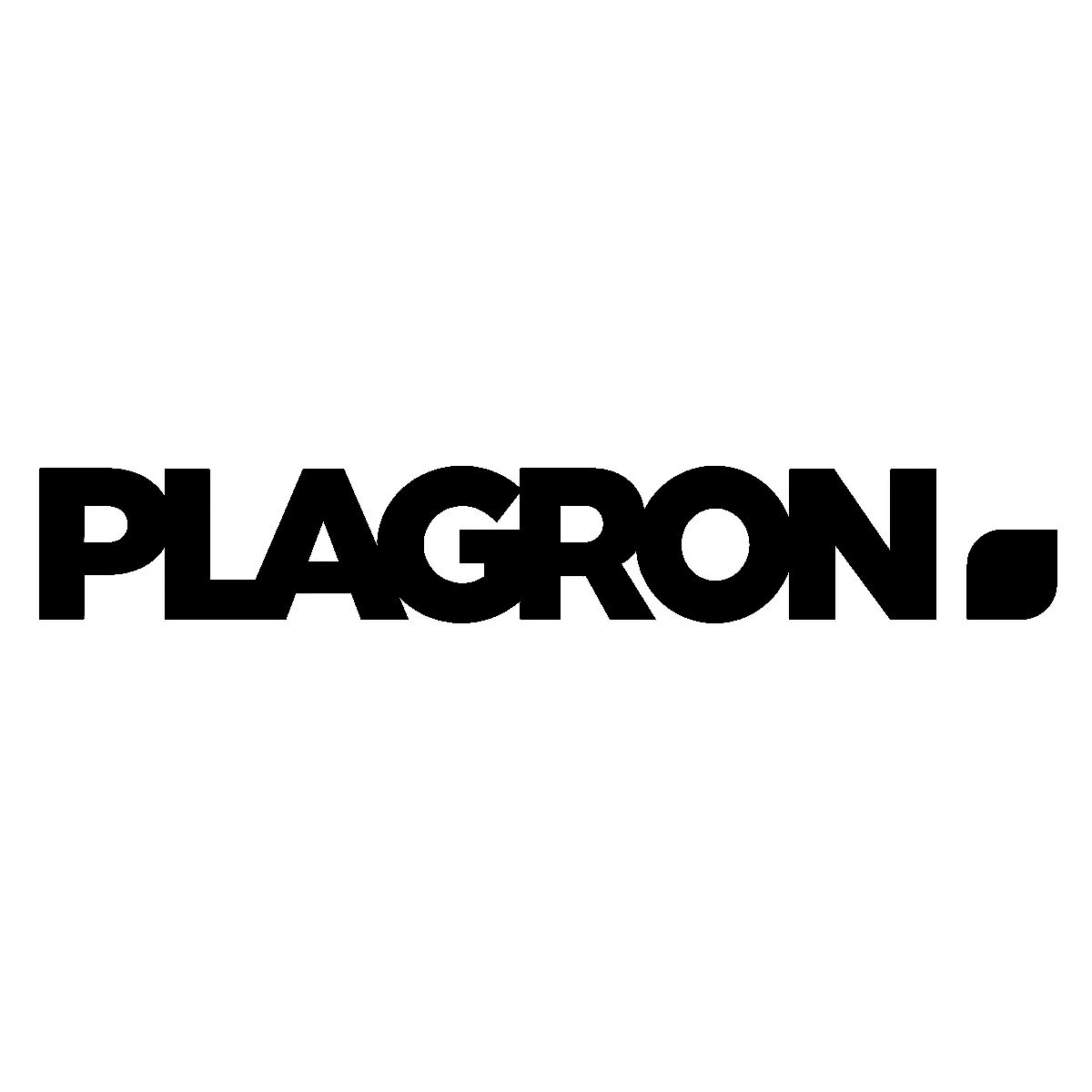 Plagron