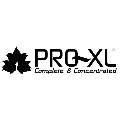 Pro XL