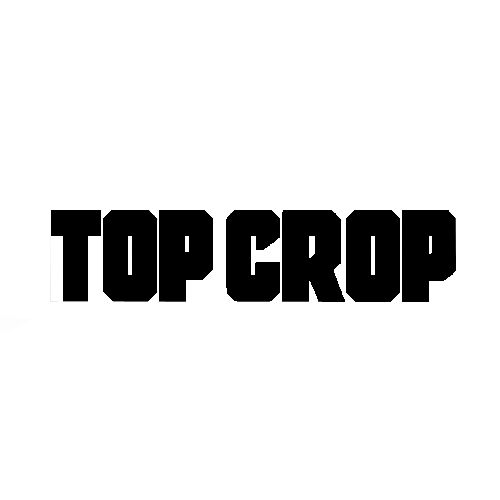 Top Crop