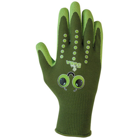 Guantes Infantiles de Jardín