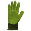 Guantes Infantiles de Jardín Juba - Imagen 4