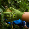 Guantes Infantiles de Jardín Juba - Imagen 2