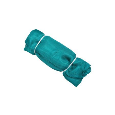 Manto Verde para Recolección de Aceitunas