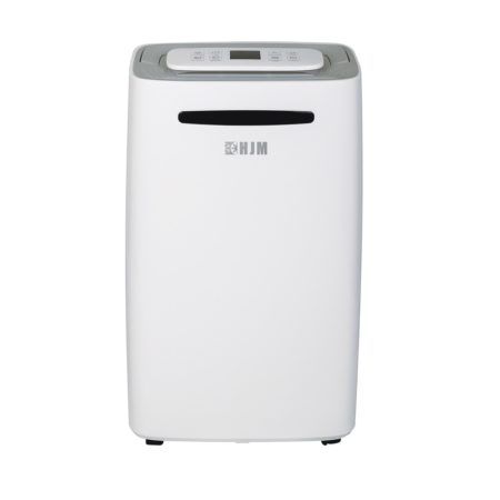 Deshumidificador HJM DHM20L