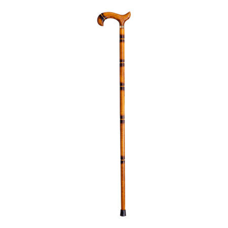 Muletilla elegante y resistente