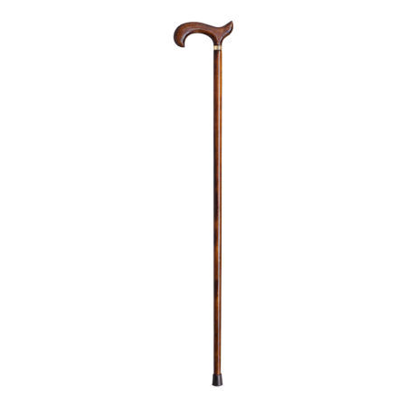 Muletilla Mod. Alemán 612