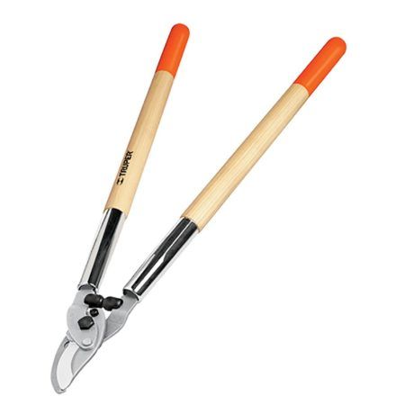 Tijera de poda de Madera 70cm Truper