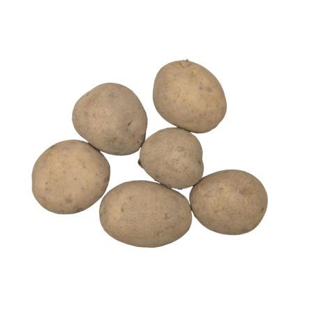 Patata Monalisa para Siembra 1Kg