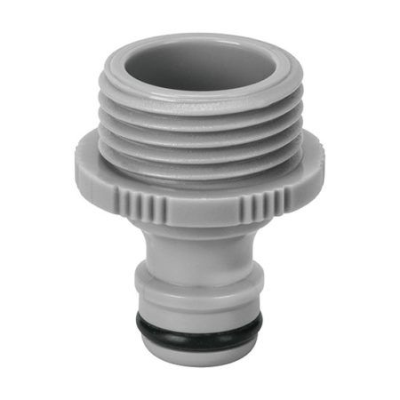 Conector Rapido Macho