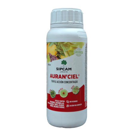 Auran'Ciel 500 ml