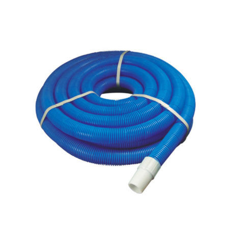 Manguera Flexible para Piscinas