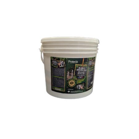 Badipast Encalado Protector 5 L