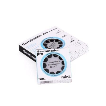 Germinador Pro Mini VDL