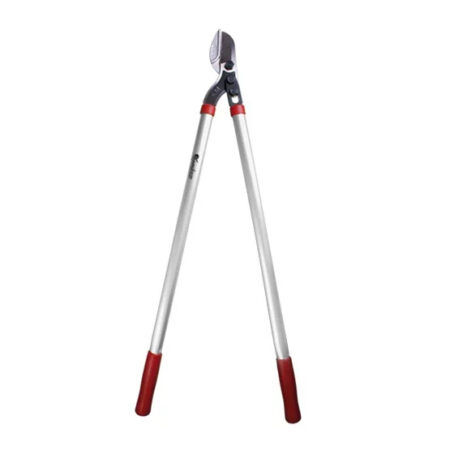 Tijera Yunque 2 Manos KM-180