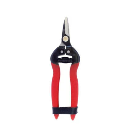 Tijera recolección T-456 Kamikaze