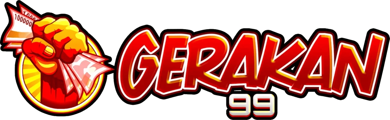 Gerakan99